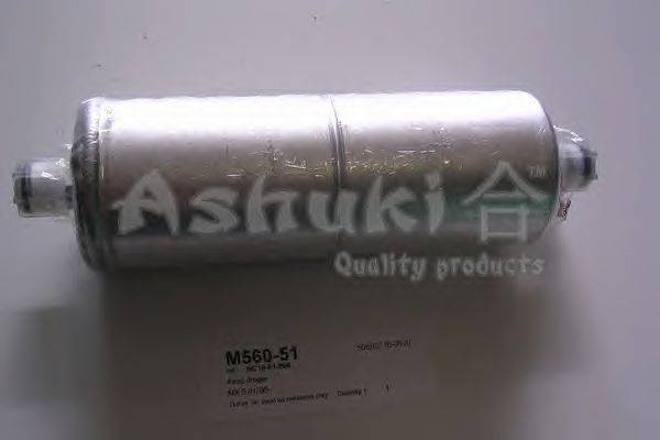 Осушитель, кондиционер ASHUKI M560-51