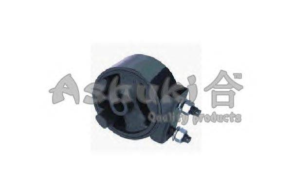 Кронштейн, подвеска двигателя ASHUKI M59010