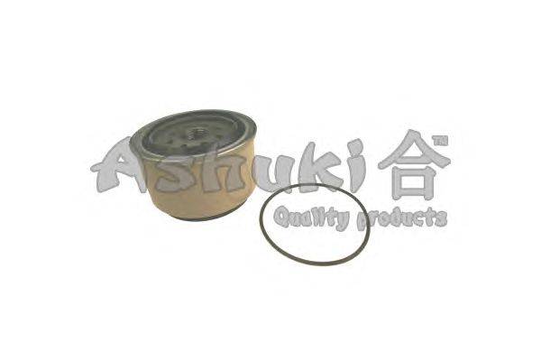 Топливный фильтр ASHUKI US102306