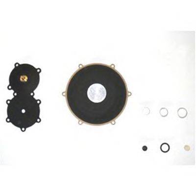 Комплектующие SIDAT 81148