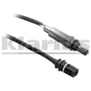 Лямбда-зонд KLARIUS 330056