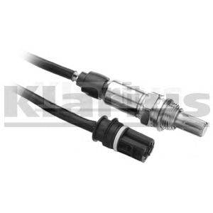 Лямбда-зонд KLARIUS 330058