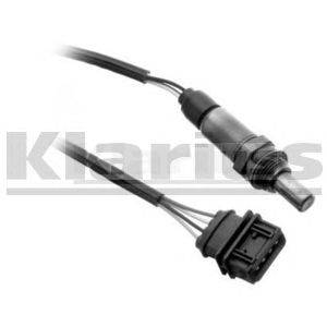 Лямбда-зонд KLARIUS 330266