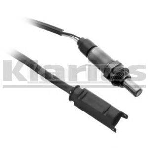 Лямбда-зонд KLARIUS 330275
