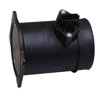 Расходомер воздуха HÜCO 135025