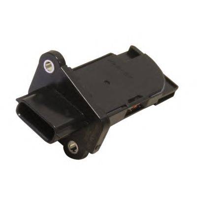 Расходомер воздуха HÜCO 135003