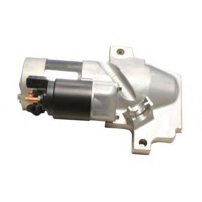 Стартер HÜCO 2506906