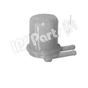Топливный фильтр IPS Parts IFG-3104