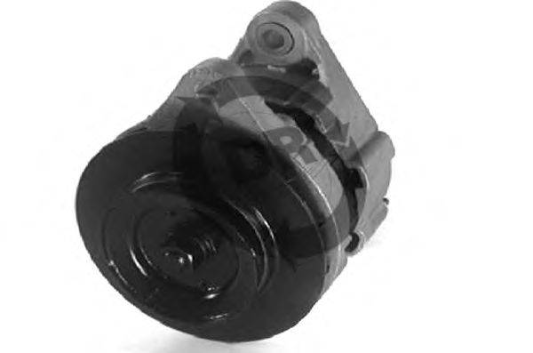 Генератор DRI 218002532