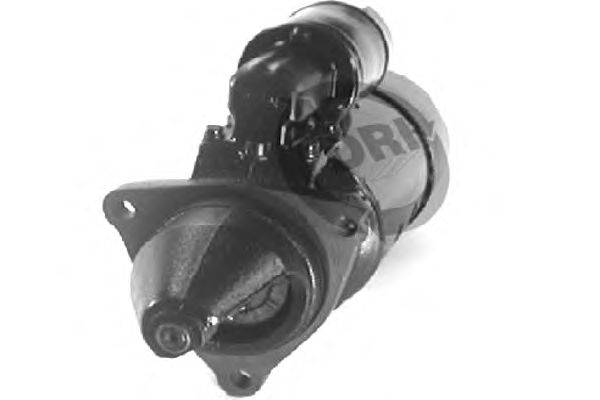 Стартер DRI 612007104