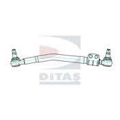Продольная рулевая тяга DITAS A11210