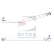 Продольная рулевая тяга DITAS A1-1887