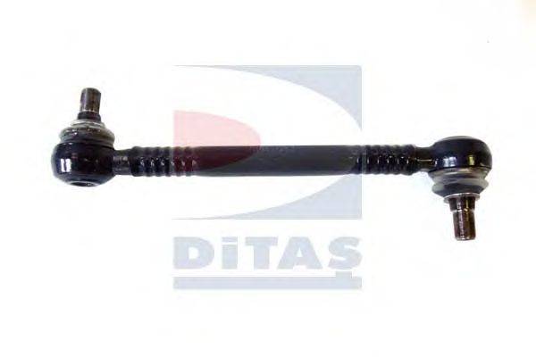 Тяга / стойка, стабилизатор DITAS A2-4329
