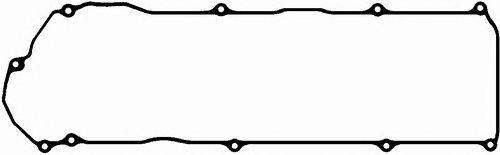 Прокладка, крышка головки цилиндра BGA RC7351