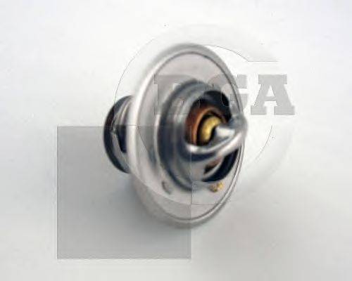 Термостат, охлаждающая жидкость BGA CT5173