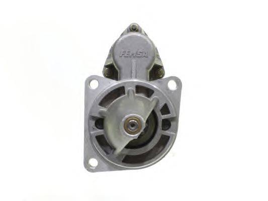 Стартер ALANKO 439942