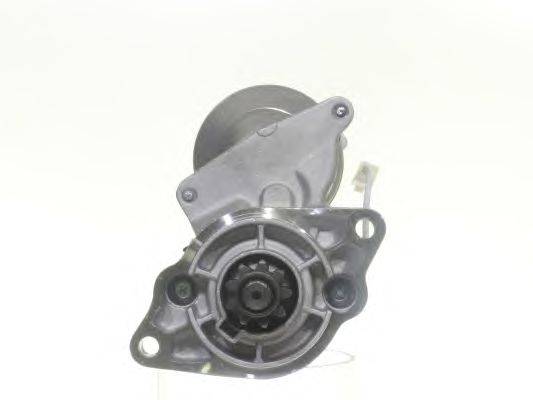 Стартер ALANKO 440366