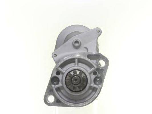 Стартер ALANKO 440447