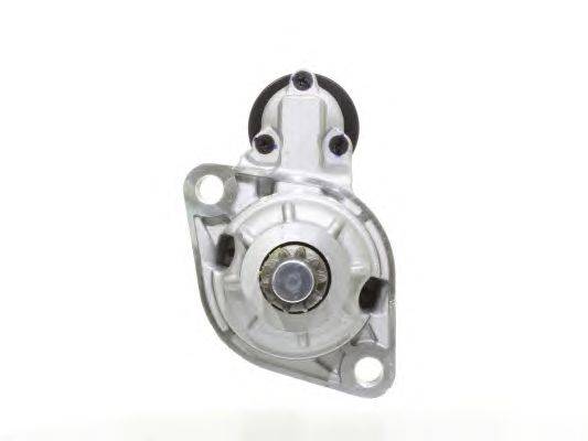 Стартер ALANKO 440867