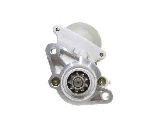 Стартер ALANKO 441075