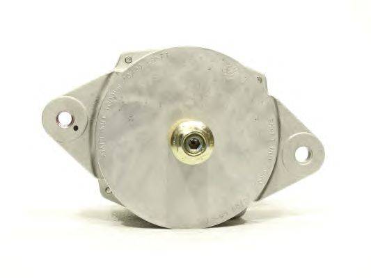 Генератор ALANKO 441954