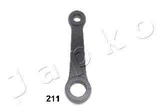 Рычаг поворотного кулака JAPKO 52211