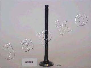 Выпускной клапан JAPKO 5MI003