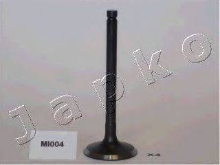 Впускной клапан JAPKO 5MI004