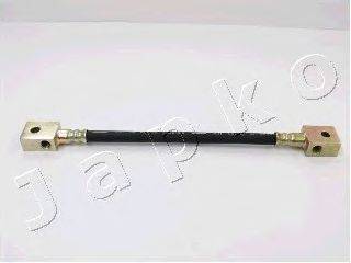 Кронштейн, тормозной шланг JAPKO 69113