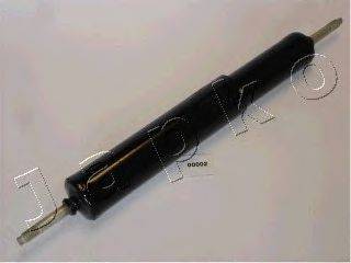 Амортизатор рулевого управления JAPKO MJ00002