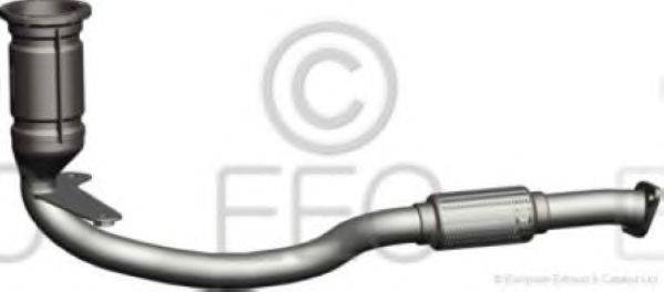 Катализатор AS 20930