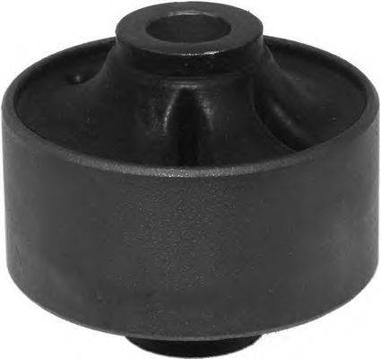 Подвеска, рычаг независимой подвески колеса VEMA 21020