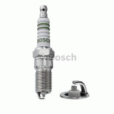 Свеча зажигания BOSCH 7578