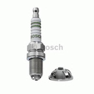 Свеча зажигания BOSCH 7405