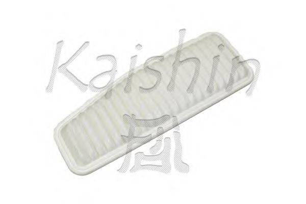 Воздушный фильтр KAISHIN A1001