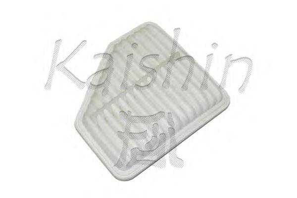 Воздушный фильтр KAISHIN A10156