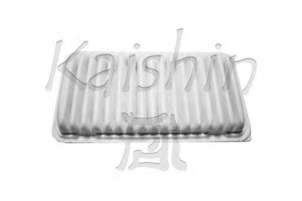Воздушный фильтр KAISHIN A10174