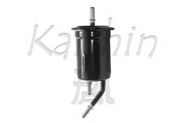 Топливный фильтр KAISHIN FC1064