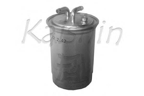 Топливный фильтр KAISHIN FC1131