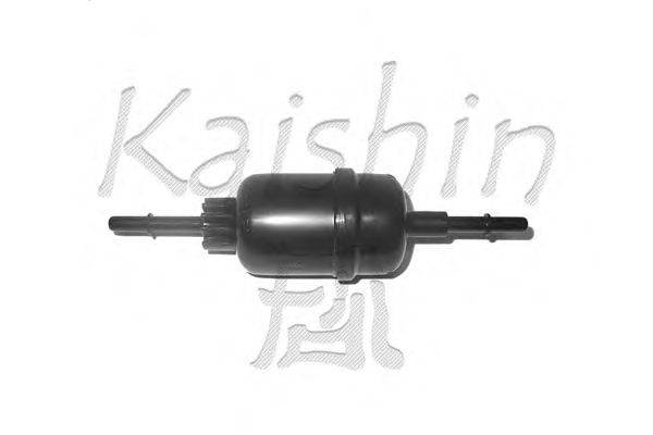 Топливный фильтр KAISHIN FC1136