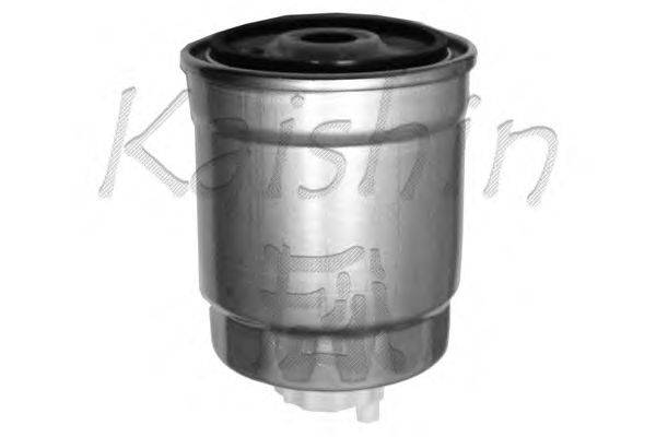 Топливный фильтр KAISHIN FC1183