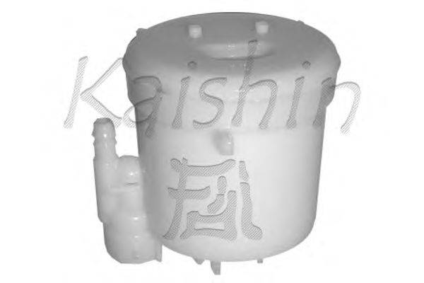 Топливный фильтр KAISHIN FC1190