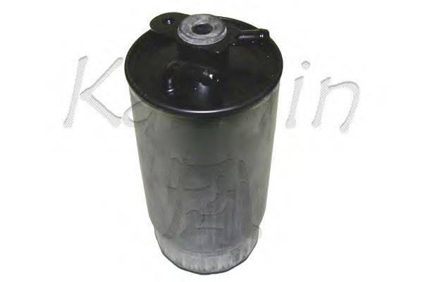 Топливный фильтр KAISHIN FC1217