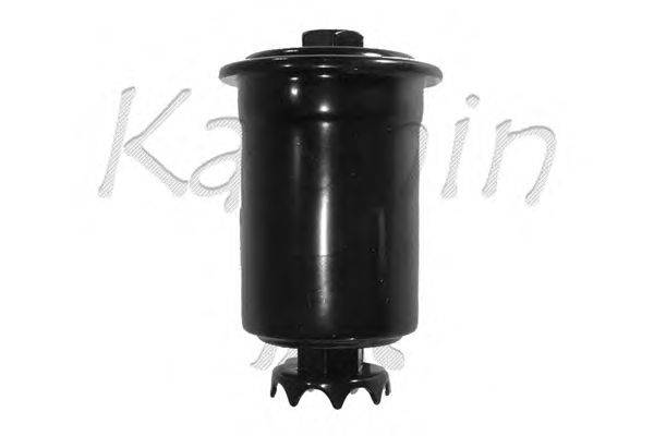 Топливный фильтр KAISHIN FC994