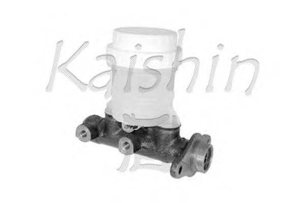 Главный тормозной цилиндр KAISHIN MCMI002
