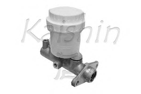 Главный тормозной цилиндр KAISHIN MCMI010