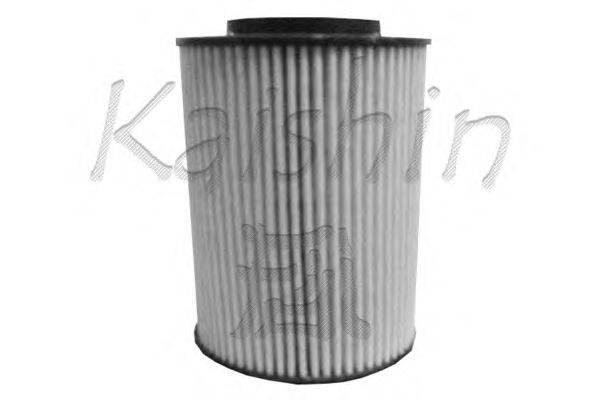 Масляный фильтр KAISHIN O974