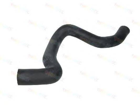Шланг радиатора THERMOTEC DCG028TT