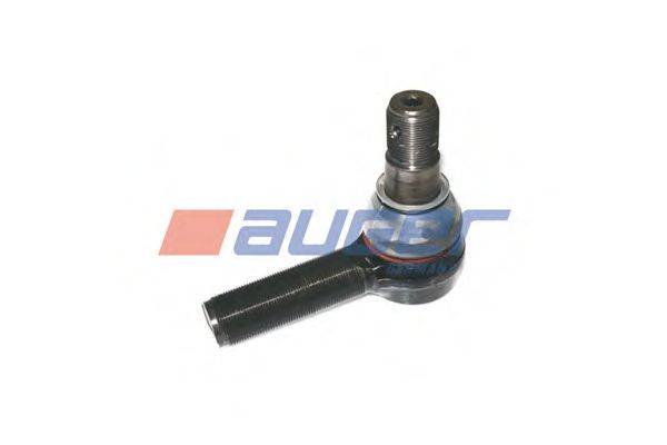 Угловой шарнир, продольная рулевая тяга AUGER 10702