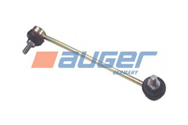 Продольная рулевая тяга AUGER 10822